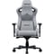 Фото - Кресло для геймеров Anda Seat Kaiser 2 Pro Size XL Fabric Gray (AD12YXL-17-G-F-G01) | click.ua