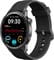 Фото - Смарт-годинник Realme Watch S2 Black_EU | click.ua