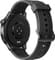 Фото - Смарт-годинник Realme Watch S2 Black_EU | click.ua