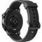 Фото - Смарт-часы Realme Watch S2 Black_EU | click.ua