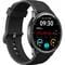 Фото - Смарт-часы Realme Watch S2 Black_EU | click.ua