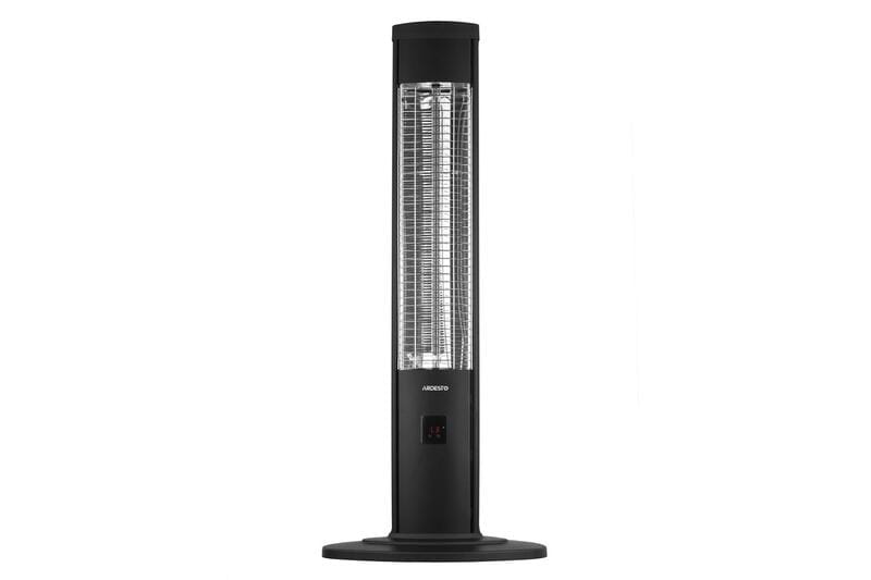 Инфракрасный обогреватель Ardesto IHS-2000T