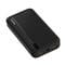 Фото - Универсальная мобильная батарея ColorWay High-power 20000mAh Black (CW-PB200LPA4BK-PD) | click.ua