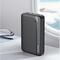 Фото - Универсальная мобильная батарея ColorWay High-power 20000mAh Black (CW-PB200LPA4BK-PD) | click.ua