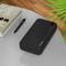 Фото - Универсальная мобильная батарея ColorWay High-power 20000mAh Black (CW-PB200LPA4BK-PD) | click.ua
