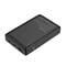 Фото - Универсальная мобильная батарея ColorWay Powerful 20000mAh Black (CW-PB200LPA3BK-PDD) | click.ua