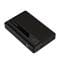 Фото - Универсальная мобильная батарея ColorWay Powerful 20000mAh Black (CW-PB200LPA3BK-PDD) | click.ua