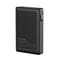 Фото - Универсальная мобильная батарея ColorWay Powerful 20000mAh Black (CW-PB200LPA3BK-PDD) | click.ua