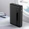 Фото - Универсальная мобильная батарея ColorWay Powerful 20000mAh Black (CW-PB200LPA3BK-PDD) | click.ua