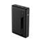 Фото - Универсальная мобильная батарея ColorWay Powerful 20000mAh Black (CW-PB200LPA3BK-PDD) | click.ua