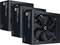 Фото - Блок питания Zalman Decamax 600W (ZM600-LX3) | click.ua