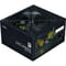 Фото - Блок питания Zalman Decamax 600W (ZM600-LX3) | click.ua