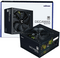 Фото - Блок питания Zalman Decamax ZM600-LX3 600W | click.ua