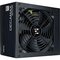 Фото - Блок питания Zalman Decamax ZM600-LX3 600W | click.ua