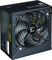 Фото - Блок питания Zalman Decamax ZM700-LX3 700W | click.ua