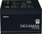 Фото - Блок питания Zalman Decamax ZM700-LX3 700W | click.ua