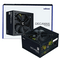 Фото - Блок питания Zalman Decamax ZM700-LX3 700W | click.ua