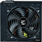 Фото - Блок питания Zalman Decamax ZM700-LX3 700W | click.ua