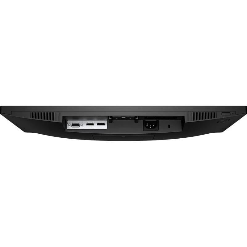 Монітор HP 21.5" P22H G5 (64W30AA) IPS Black