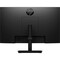 Фото - Монітор HP 21.5" P22H G5 (64W30AA) IPS Black | click.ua