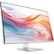 Фото - Монітор HP 27" S5 527SH (94C50E9) IPS Black/Silver 100Hz | click.ua