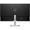 Фото - Монитор HP 27" S5 527SH (94C50E9) IPS Black/Silver 100Hz | click.ua