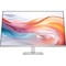 Фото - Монітор HP 27" S5 527SH (94C50E9) IPS Black/Silver 100Hz | click.ua