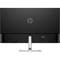 Фото - Монітор HP 27" S5 527SF (94F44E9) IPS Black/Silver 100Hz | click.ua