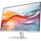 Фото - Монитор HP 27" S5 527SF (94F44E9) IPS Black/Silver 100Hz | click.ua