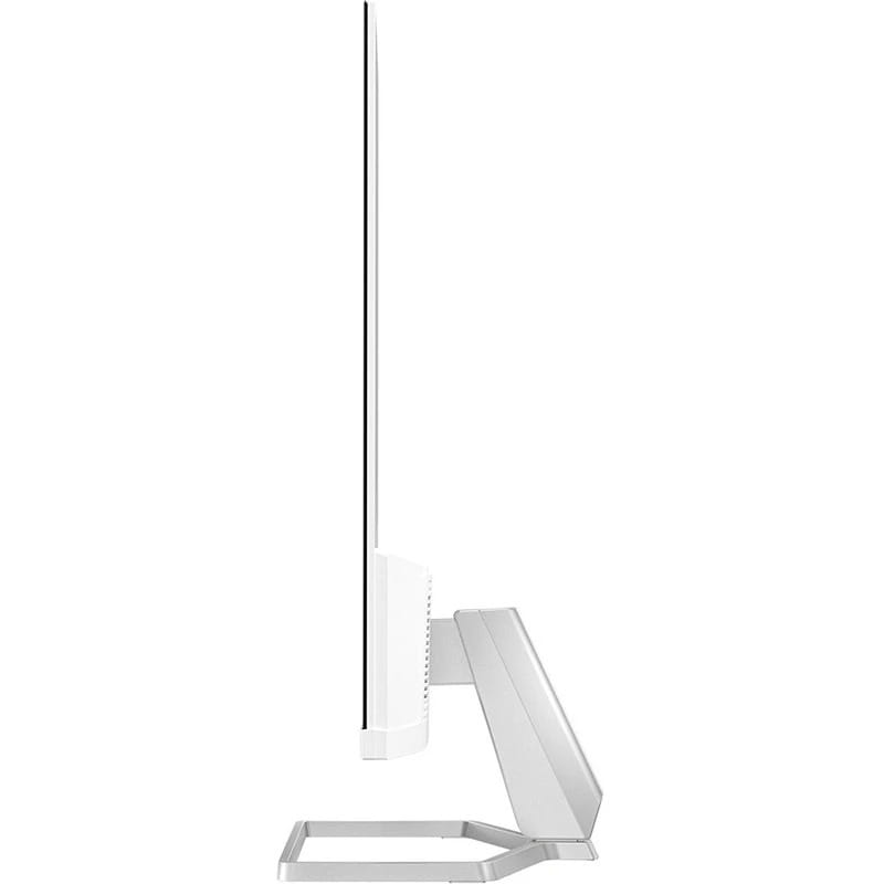 Монитор HP 27" S5 527SA (94F48E9) IPS Silver 100Hz
