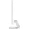 Фото - Монитор HP 27" S5 527SA (94F48E9) IPS Silver 100Hz | click.ua