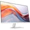 Фото - Монитор HP 27" S5 527SA (94F48E9) IPS Silver 100Hz | click.ua