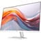 Фото - Монитор HP 27" S5 527SA (94F48E9) IPS Silver 100Hz | click.ua