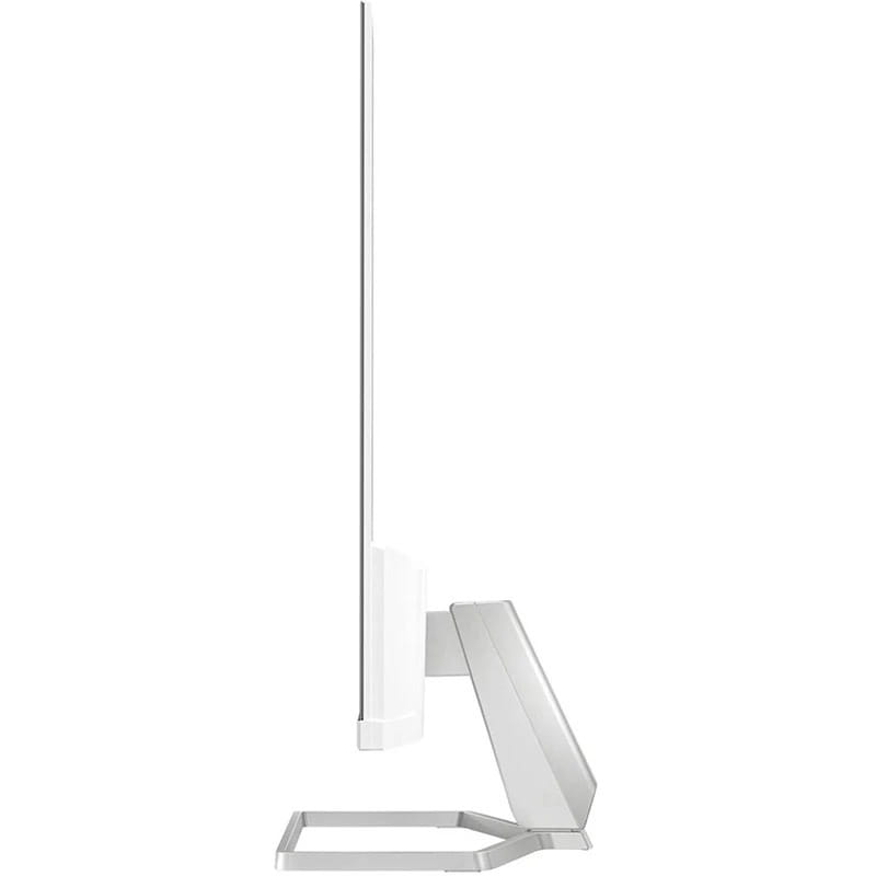 Монітор HP 27" S5 527SW (94F46E9) IPS White 100Hz