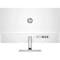 Фото - Монітор HP 27" S5 527SW (94F46E9) IPS White 100Hz | click.ua