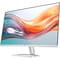 Фото - Монітор HP 27" S5 527SW (94F46E9) IPS White 100Hz | click.ua