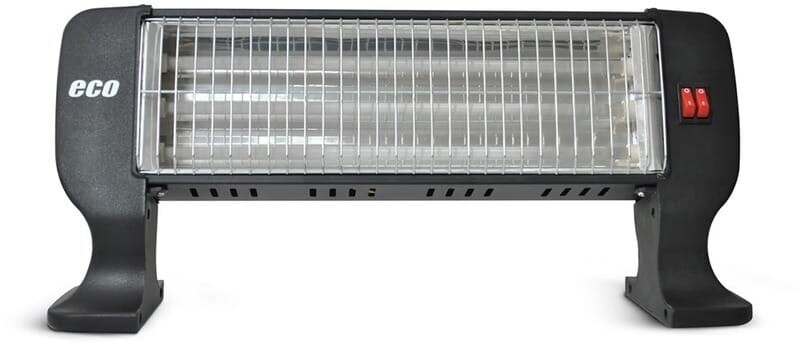 Инфракрасный обогреватель UFO ECO Mini 1500