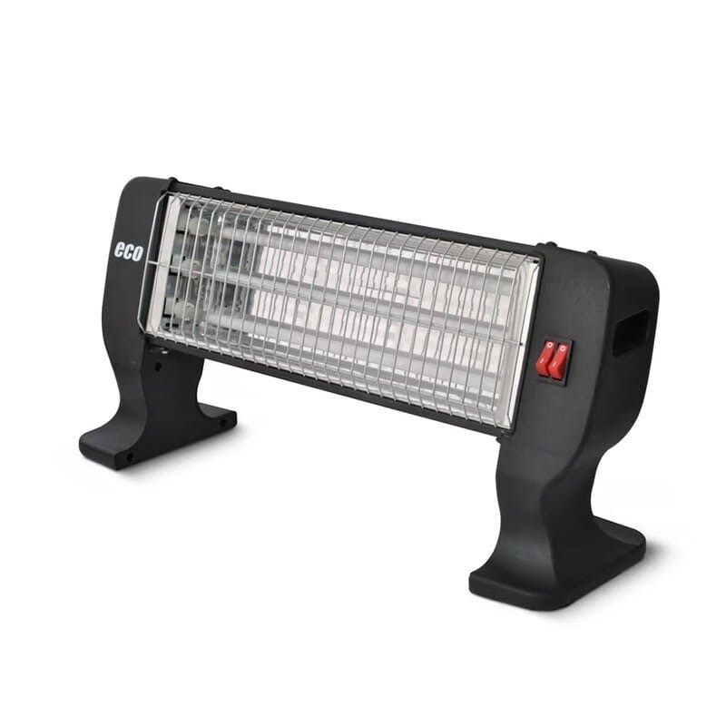 Инфракрасный обогреватель UFO ECO Mini 1500