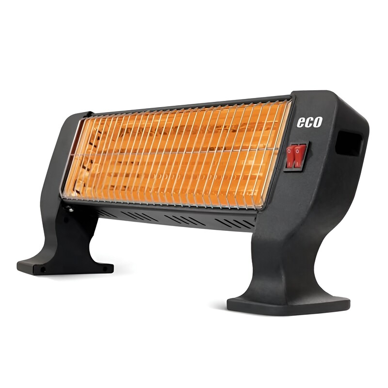 Инфракрасный обогреватель UFO ECO Mini 1500