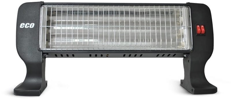 Инфракрасный обогреватель UFO ECO Mini 1500