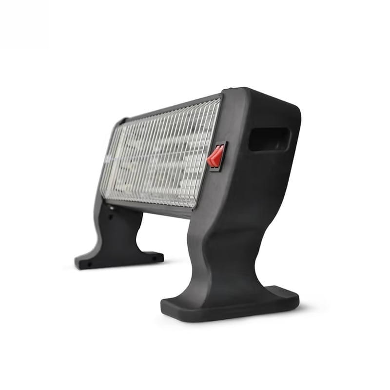 Инфракрасный обогреватель UFO ECO Mini 1500