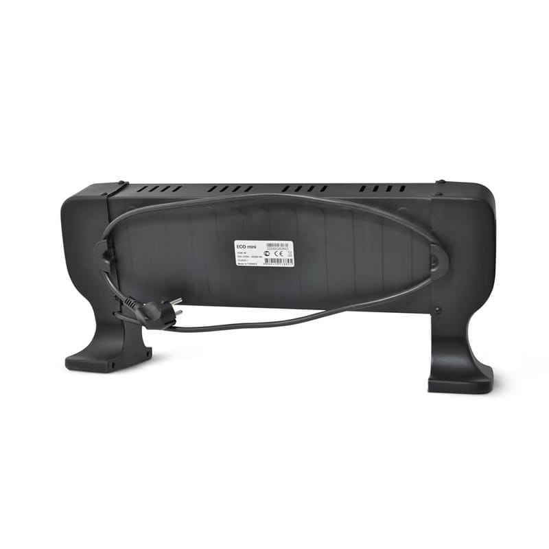 Инфракрасный обогреватель UFO ECO Mini 1500