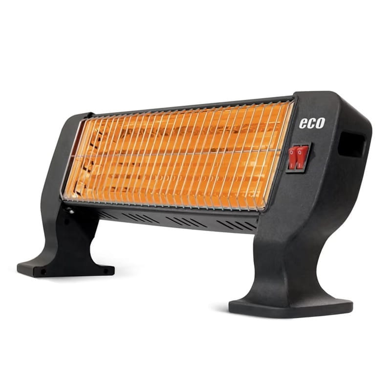 Инфракрасный обогреватель UFO ECO Mini 1500