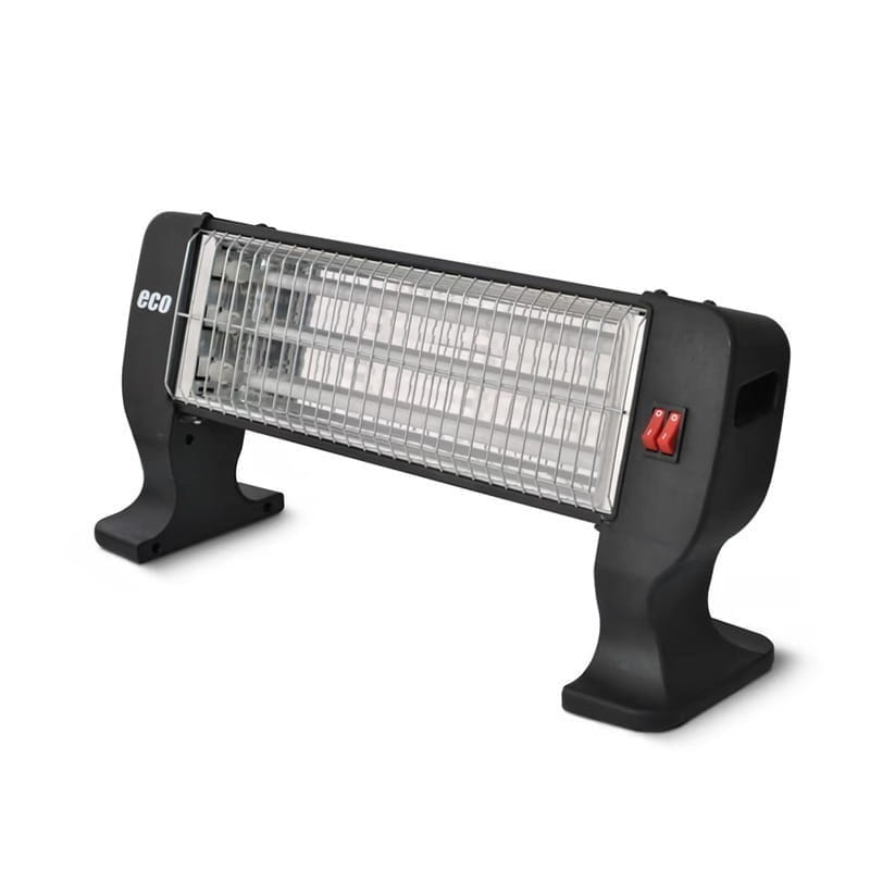 Инфракрасный обогреватель UFO ECO Mini 1500
