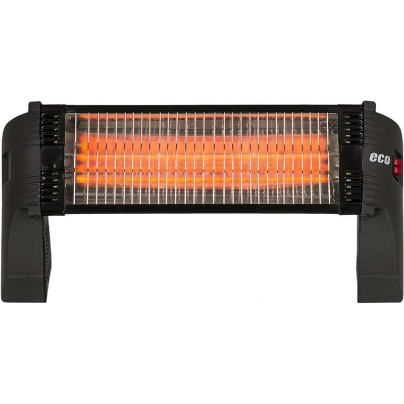 Инфракрасный обогреватель UFO ECO Mini 1500