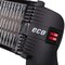 Фото - Инфракрасный обогреватель UFO ECO Mini 1500 | click.ua