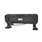 Фото - Инфракрасный обогреватель UFO ECO Mini 1500 | click.ua