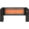 Фото - Инфракрасный обогреватель UFO ECO Mini 1500 | click.ua