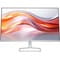 Фото - Монітор HP 23.8" S5 524SF (94C17E9) IPS Black/Silver 100Hz | click.ua