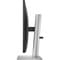 Фото - Монітор HP 27" E27k G5 (6N4C4AA) IPS Black/Silver | click.ua